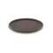LACOR PLATEAU ANTI D 69140 LACOR PLATEAU ANTI D 69140